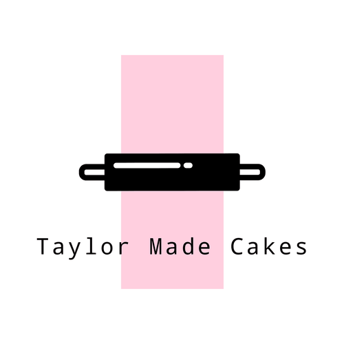 Taylor Made Cakes